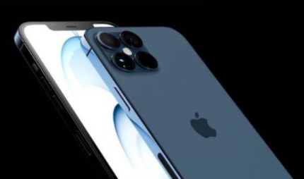 Iphone怎么设置短信中心号码 发不了短信的五大原因